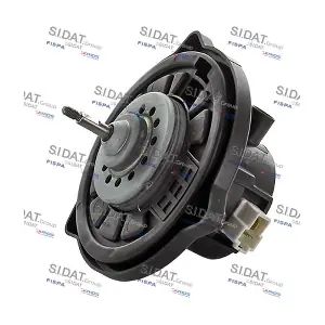 92182 FISPA