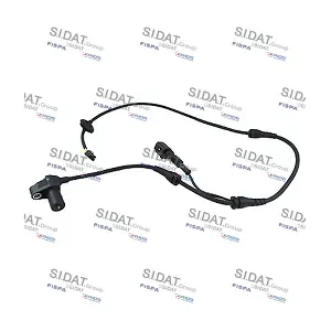 FISPA 841604