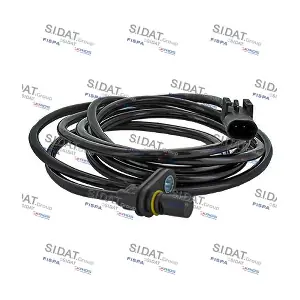 84.1203A2 FISPA