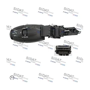 430926 FISPA