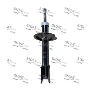 FISPA F210G1468