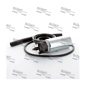 FISPA 70021