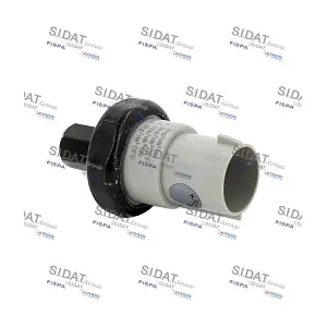 52087 FISPA