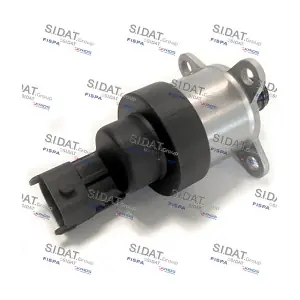 81.453 FISPA