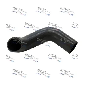 FISPA 500693