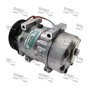 SB221S FISPA