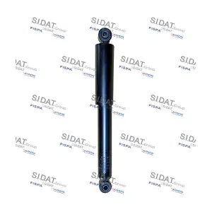 FISPA F220G1171