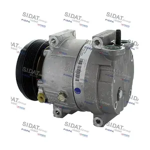 FISPA SB.059H