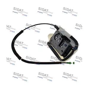 610898 FISPA