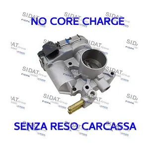 FISPA 88.200R