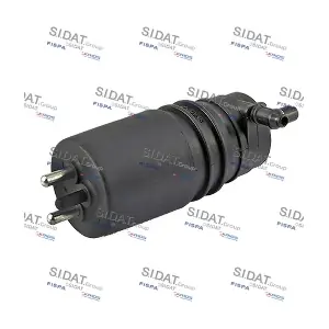 5.5166 FISPA