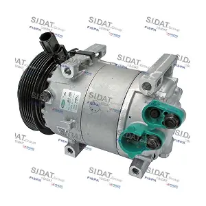 1.9085 FISPA