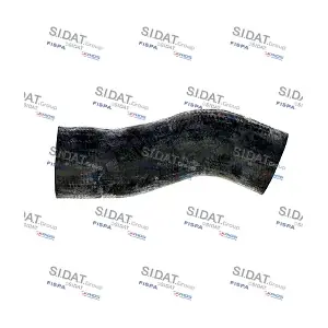 FISPA 500118