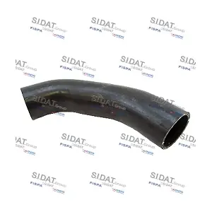 500186 FISPA