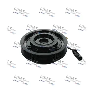 FISPA 21161