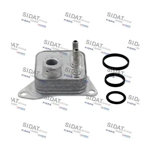 FISPA 590245