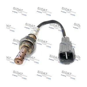 FISPA 90394