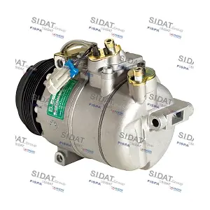 FISPA SB.056D