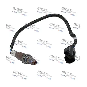 FISPA 90651