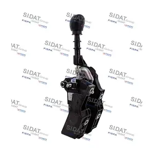 BG010037 FISPA