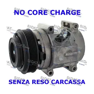 1.4135R FISPA