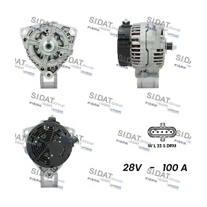 A24BH0042A2 FISPA