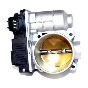 88159 FISPA