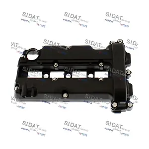 BA010098A2 FISPA