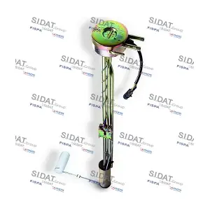 71211 FISPA