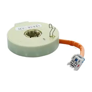 86026 FISPA