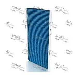 FISPA BL661