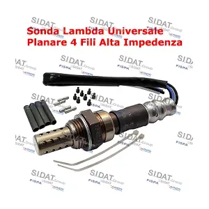 FISPA 90075