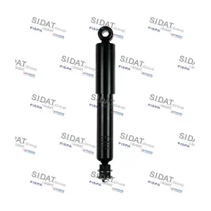 F220G0839 FISPA