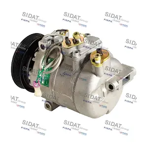 FISPA SB065D