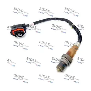 FISPA 90482