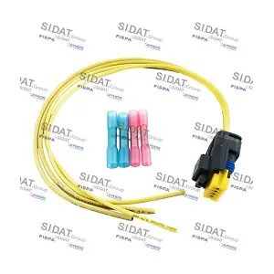 FISPA 405118