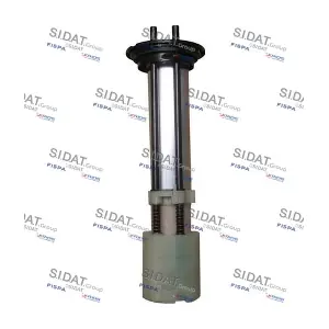 FISPA 71360
