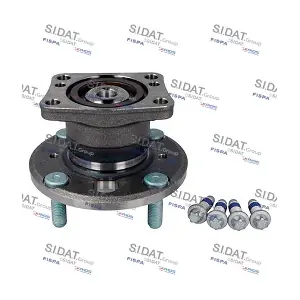 FISPA 460655