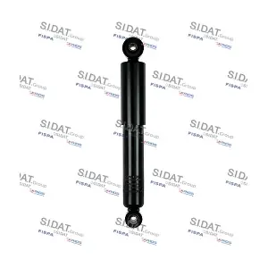 F220G1033 FISPA