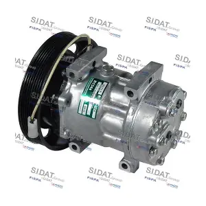 FISPA 11404