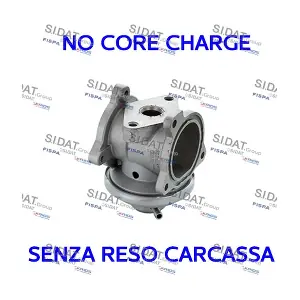 FISPA 83.742R