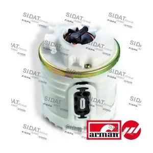 FISPA 70045AS