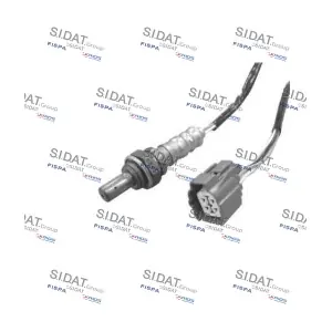 FISPA 90118