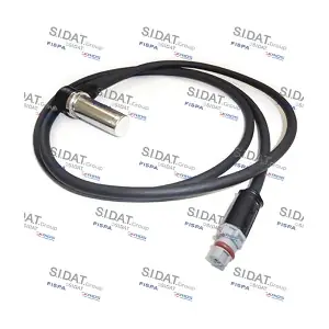 FISPA 84.980