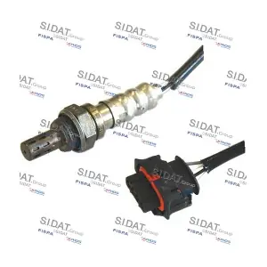 FISPA 90186A2