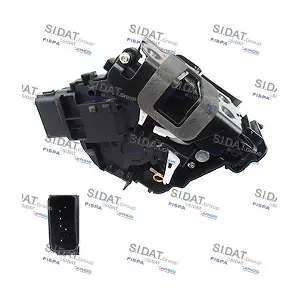 FISPA 610631A2
