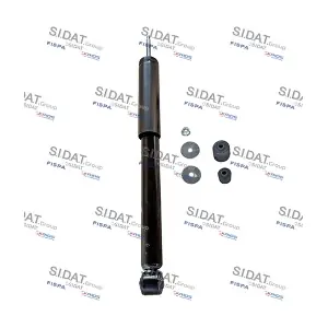 F220G1364 FISPA