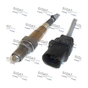 FISPA 90436
