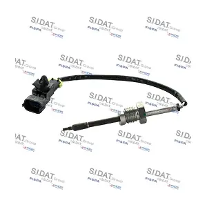82254A2 FISPA