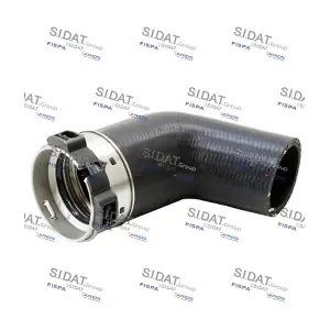 FISPA 500935